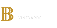 Baressco